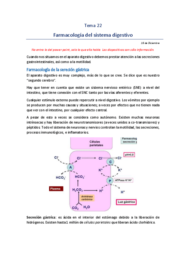 Miniatura del documento Tema-22.pdf
