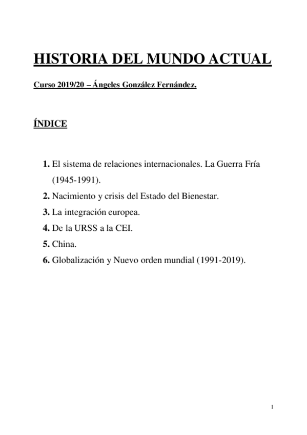 Miniatura del documento Todos-los-temas-de-mundo-actual.pdf