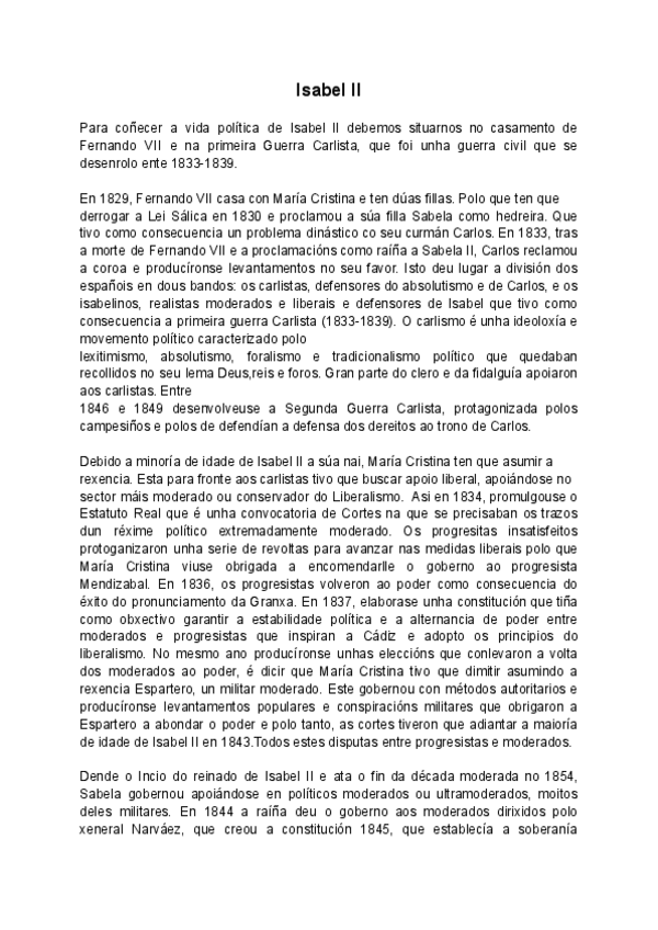Miniatura del documento Isabel-ii.pdf