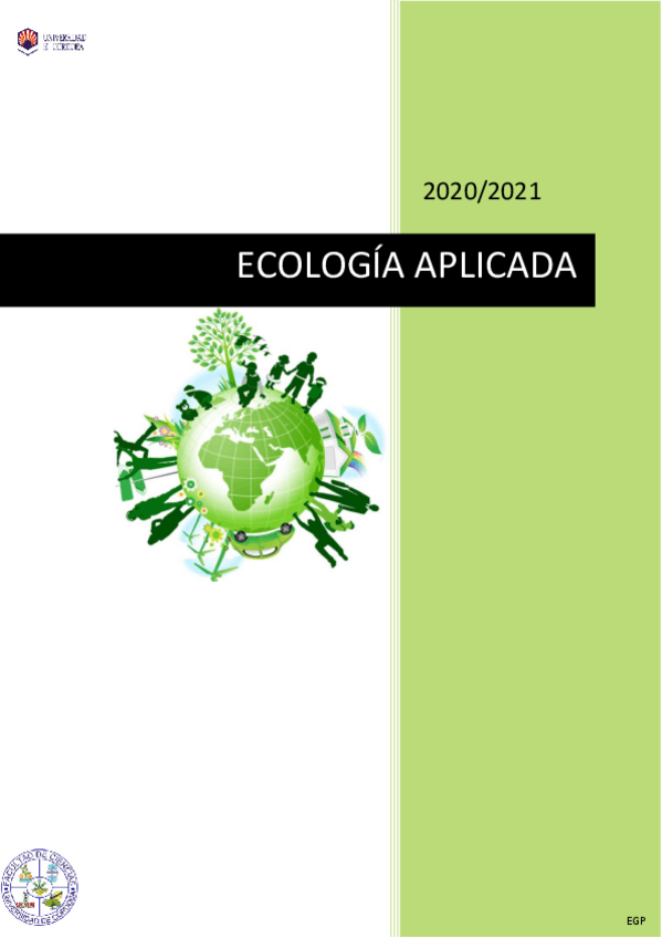 Miniatura del documento Temario-completo-ECO-APL.pdf