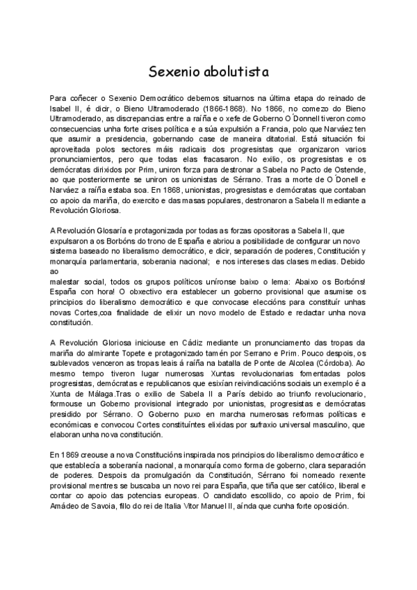 Miniatura del documento Revolucion-gloriosa-y-Sexenio-abolutista.pdf