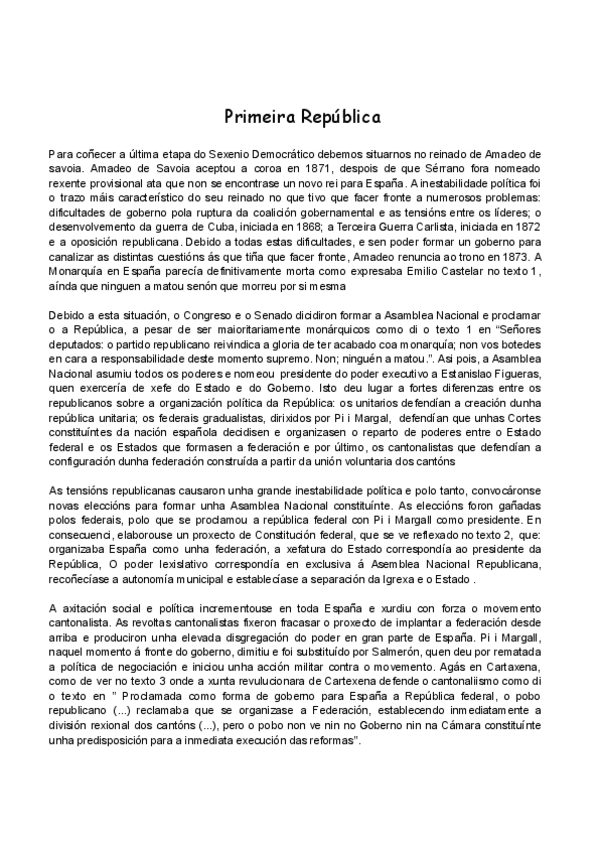 Miniatura del documento Primera-Republica.pdf