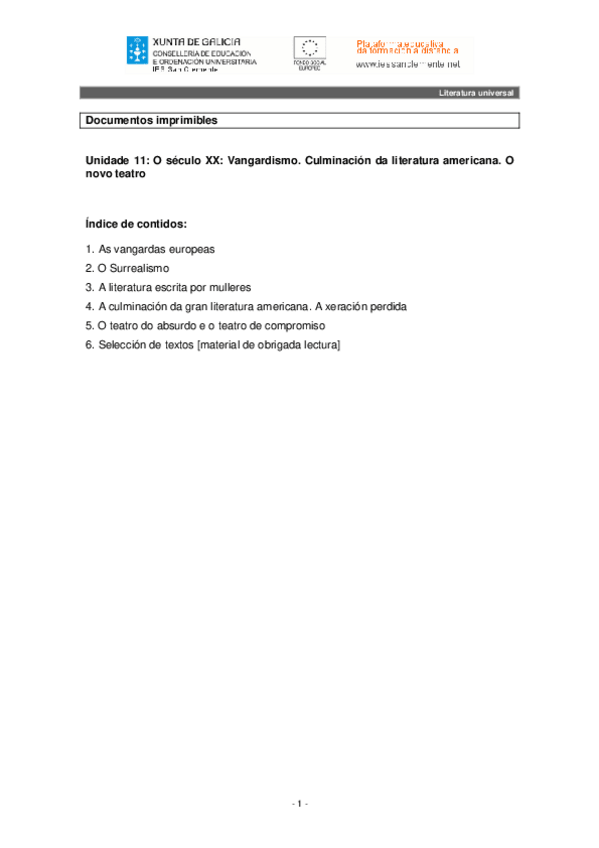 Miniatura del documento poesia-no-seculo-xx.pdf