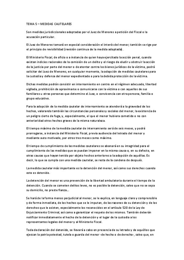 Miniatura del documento Tema 5.pdf