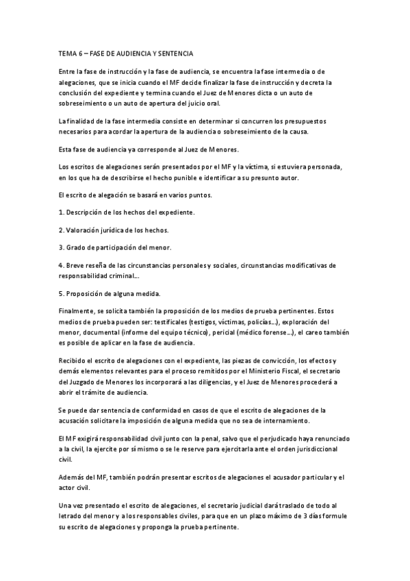 Miniatura del documento Tema 6.pdf