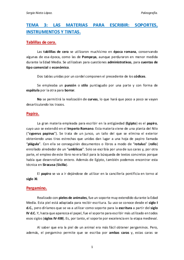 Miniatura del documento TEMA-3-PALEOGRAFIA.pdf