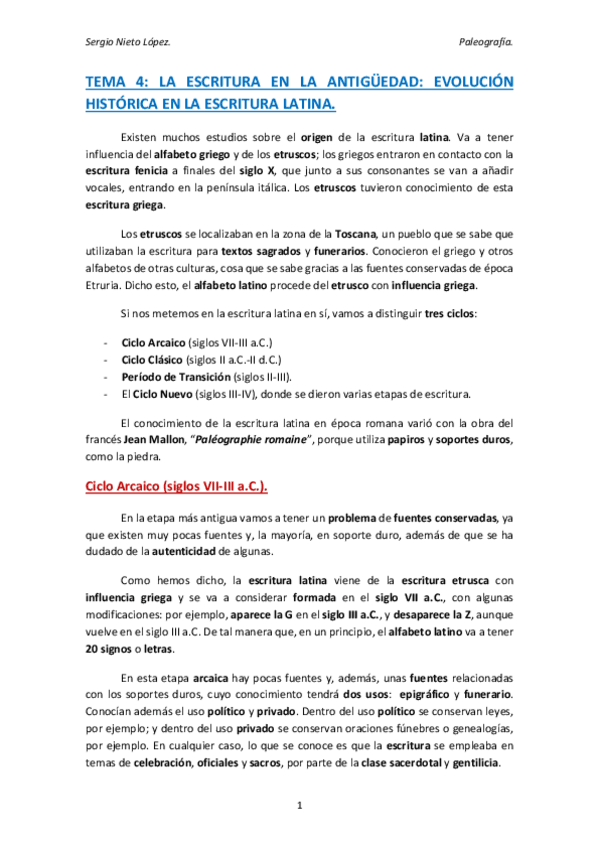 Miniatura del documento TEMA-4-PALEOGRAFIA.pdf