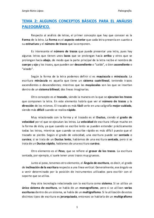 Miniatura del documento TEMA-2-PALEOGRAFIA.pdf