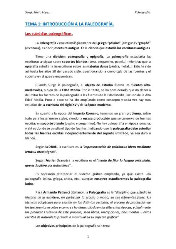 Miniatura del documento TEMA-1-INTRODUCCION-PALEOGRAFIA.pdf