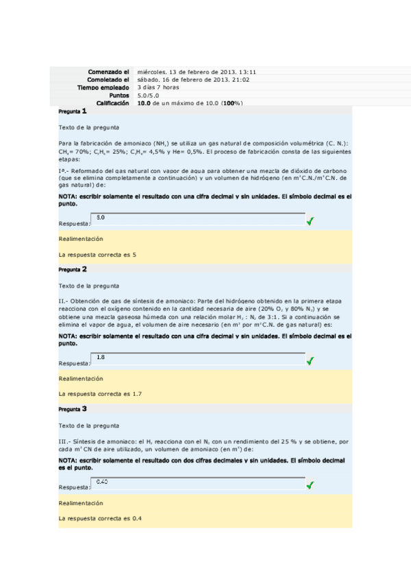 Miniatura del documento soluciones tareas.docx.docx_1494425175355.pdf