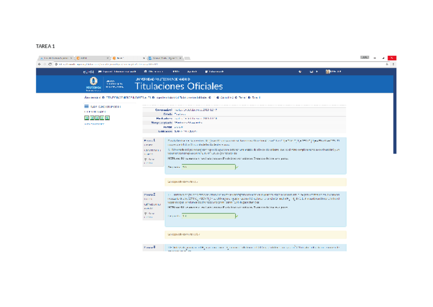 Miniatura del documento moodles 2016.docx.docx_1494425082196.pdf