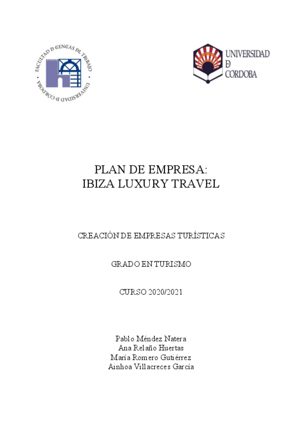 Miniatura del documento PLAN-DE-EMPRESA.pdf