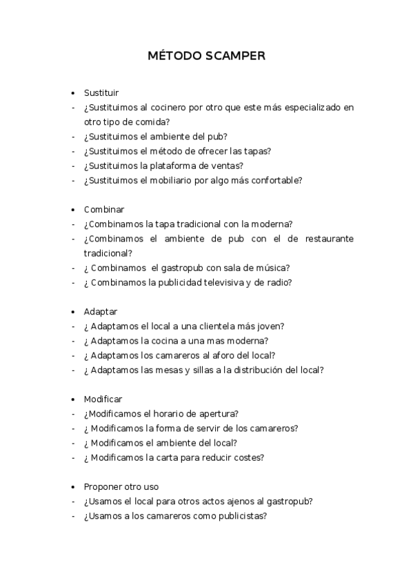 Miniatura del documento METODO-SCAMPER.docx