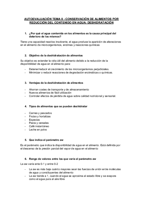 Miniatura del documento TEMA-8.pdf