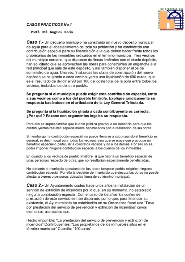 Miniatura del documento casos-practicos.pdf