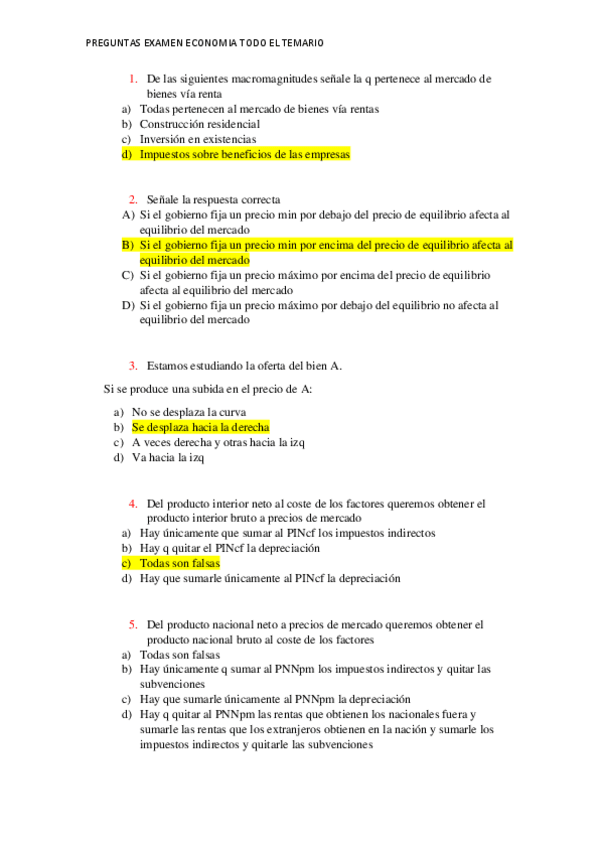 Miniatura del documento ECONOMIAEXAMEN test.pdf