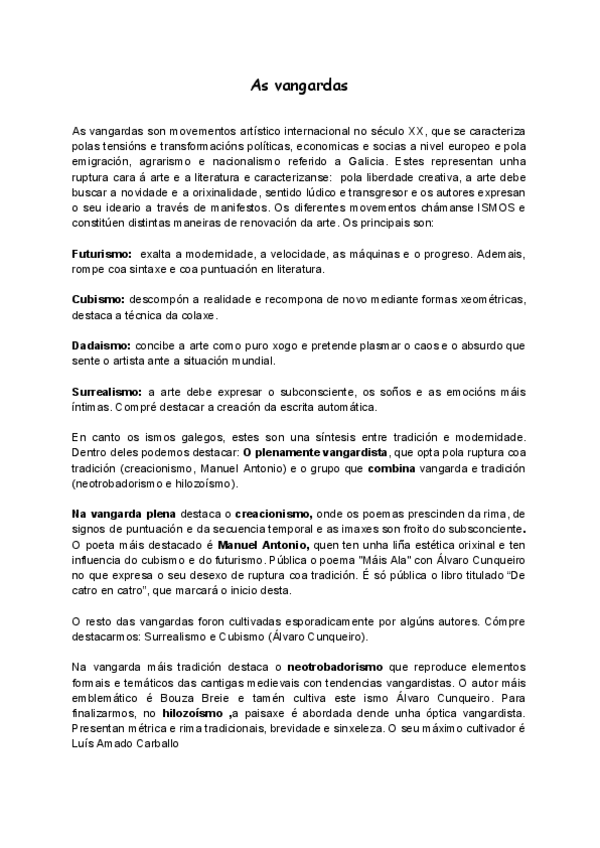 Miniatura del documento Tema-2-As-vangardas.pdf