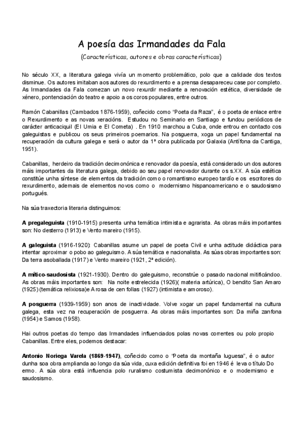 Miniatura del documento Tema-1-As-irmandades-da-Fala.pdf