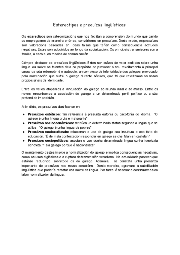 Miniatura del documento Estereotipos-e-prexuizos-linguisticos.pdf