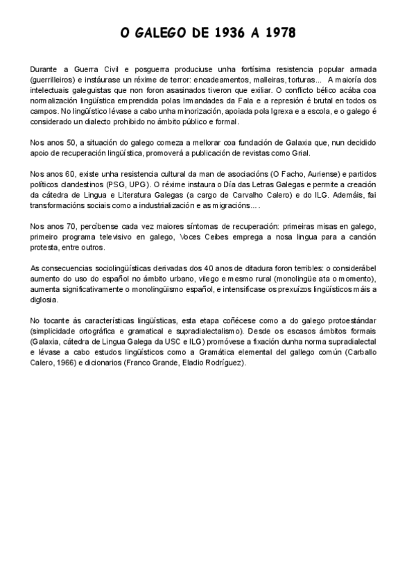 Miniatura del documento O-GALEGO-DE-1936-E-1978.pdf