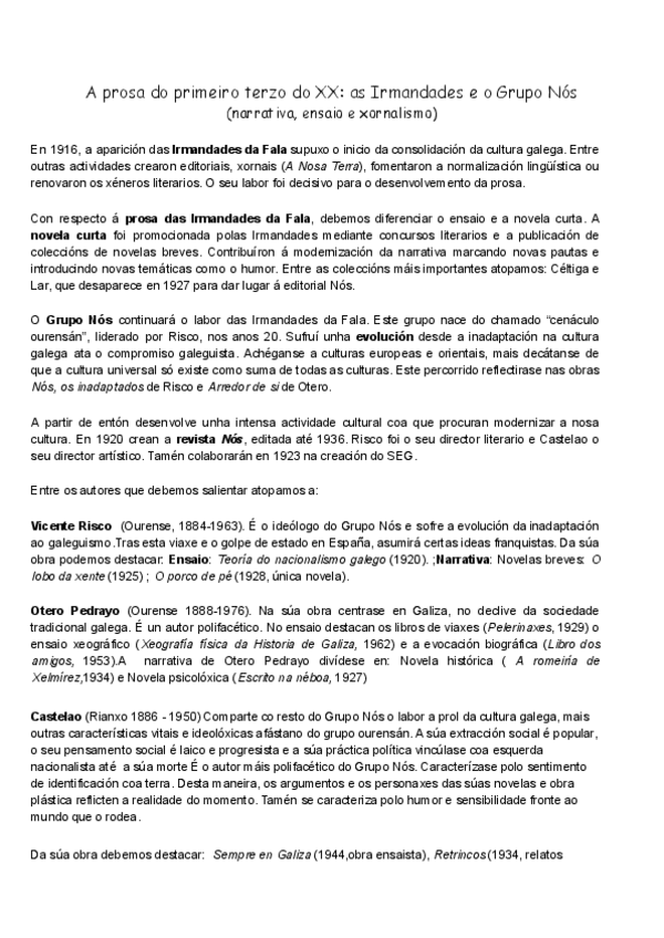 Miniatura del documento Tema-3.pdf