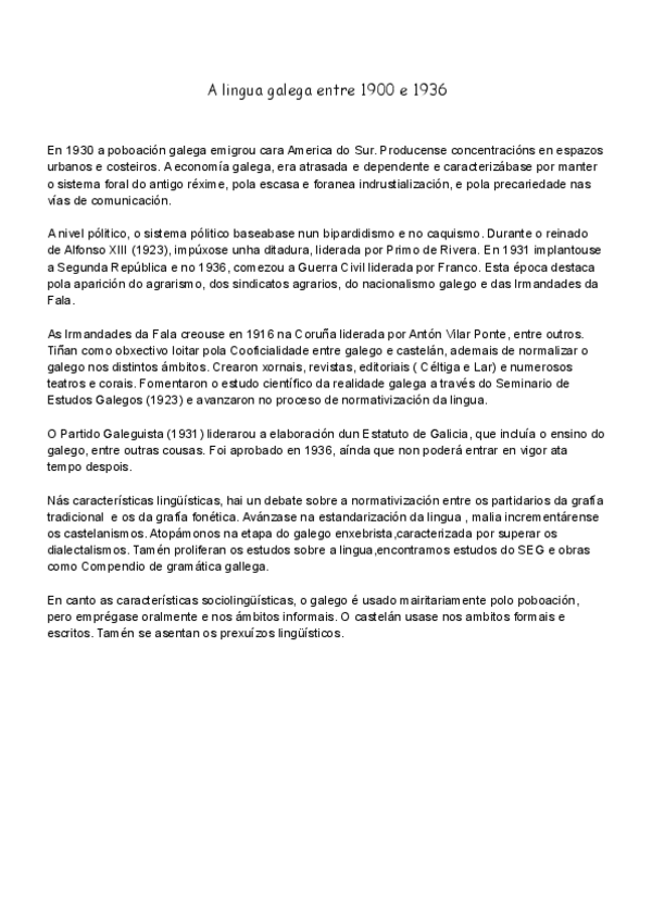 Miniatura del documento T.pdf