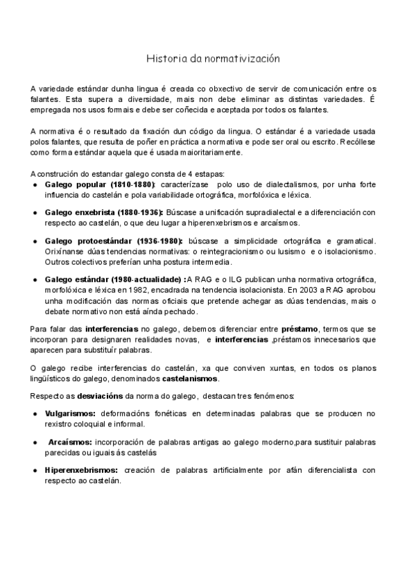Miniatura del documento Tema-2-Historia-da-normativizacion.pdf