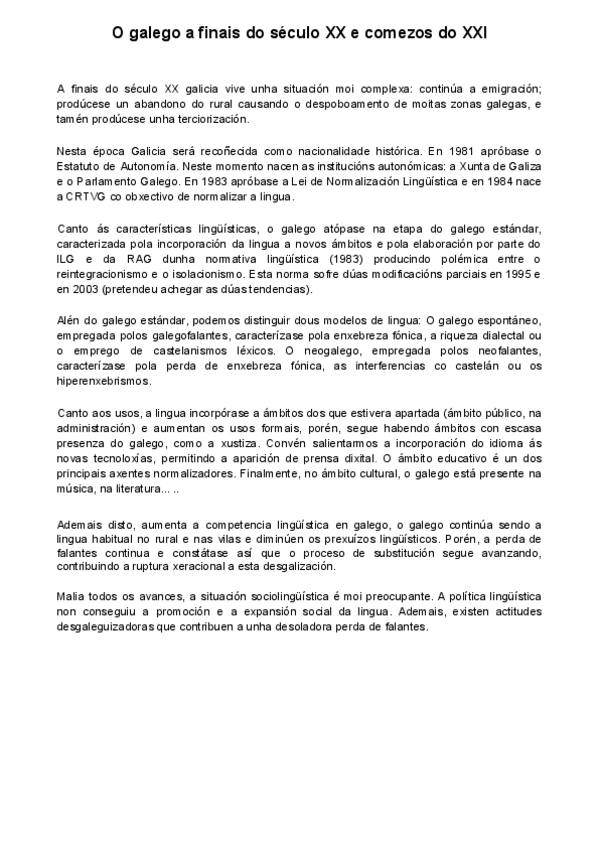Miniatura del documento Tema-6.pdf