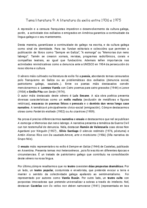 Miniatura del documento Tema-9-literatura-de-exilio.pdf