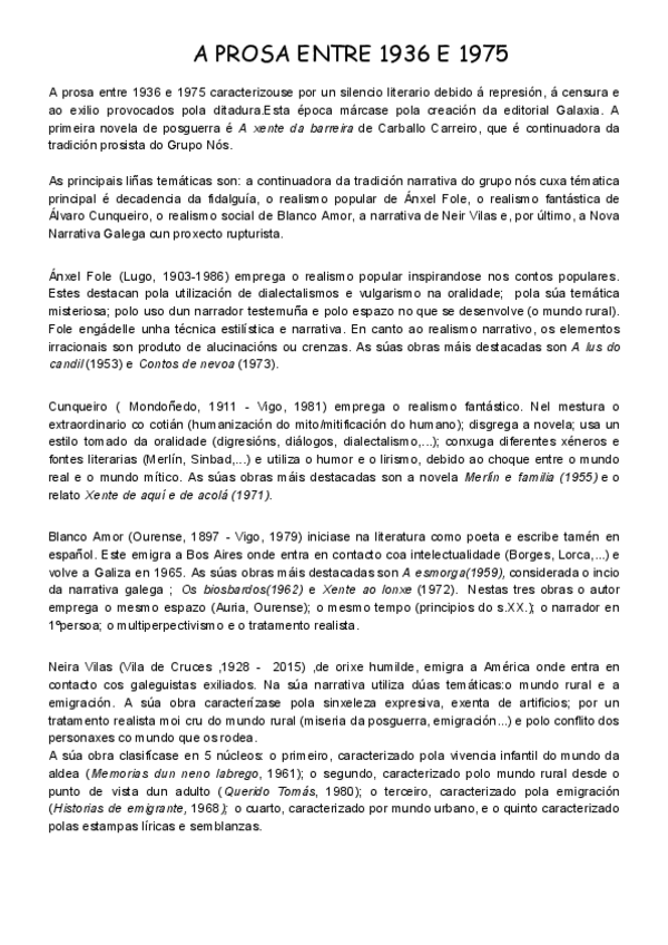 Miniatura del documento tema-6-A-PROSA-ENTRE-1936-E-1975.pdf