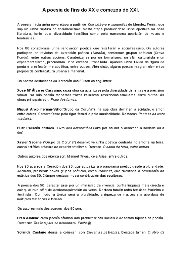 Miniatura del documento Tema-10.pdf