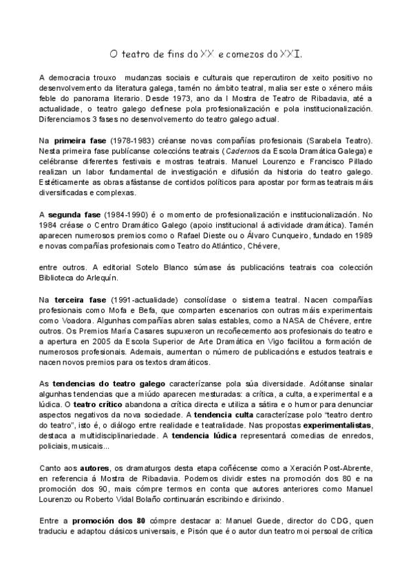 Miniatura del documento tema-12-O-teatro-de-fins-do-XX-e-comezos-do-XXI.pdf