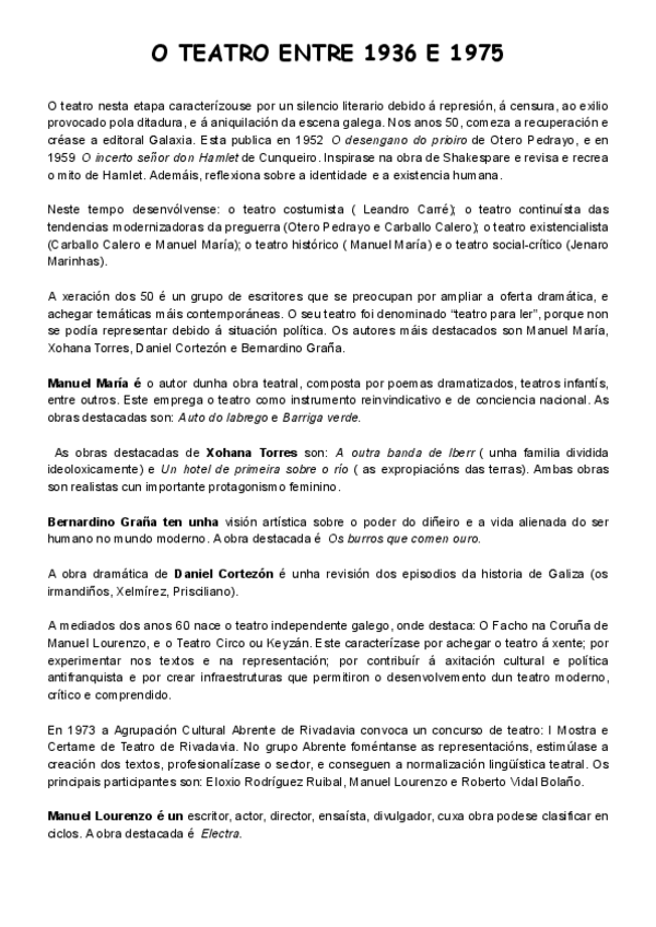 Miniatura del documento tema-8-O-TEATRO-GALEGO-ENTRE-1936-E-1975.pdf