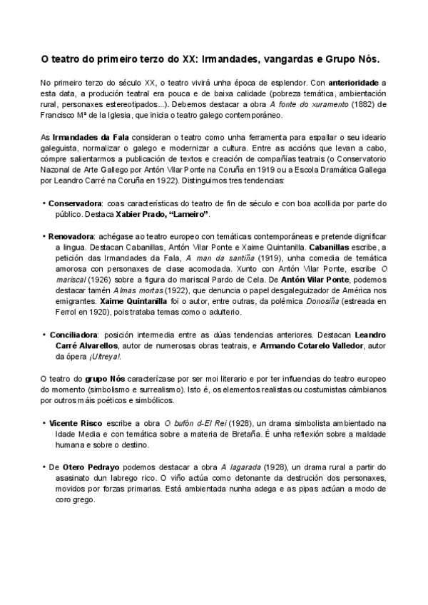 Miniatura del documento Tema-4.pdf