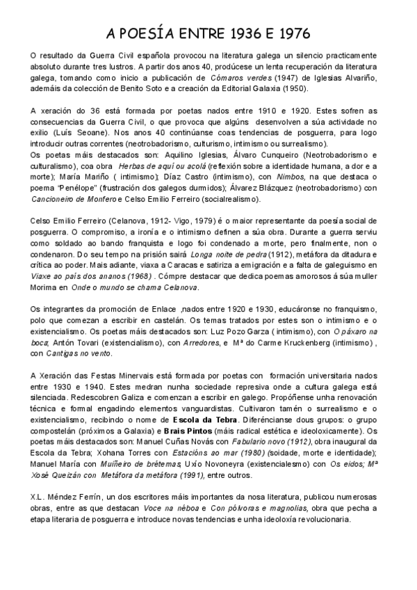 Miniatura del documento tema-5-A-POESIA-ENTRE-1936-E-1976.pdf