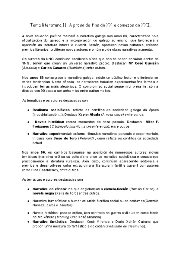 Miniatura del documento Tema-11-A-prosa-de-fins-do-XX-e-comezos-do-XXI.pdf