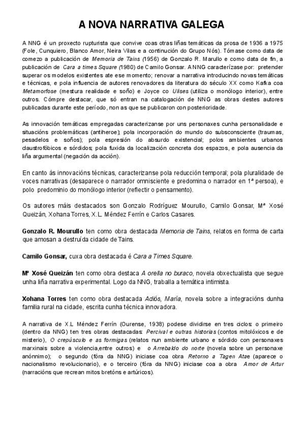 Miniatura del documento tema-7-A-NOVA-NARRATIVA-GALEGA.pdf