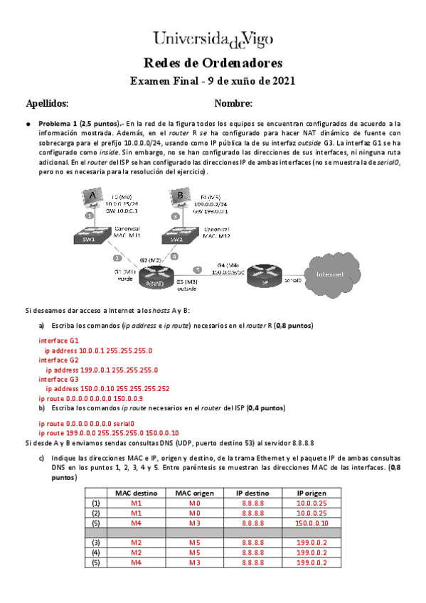 Miniatura del documento EF-RO-xuno2021-sols.pdf