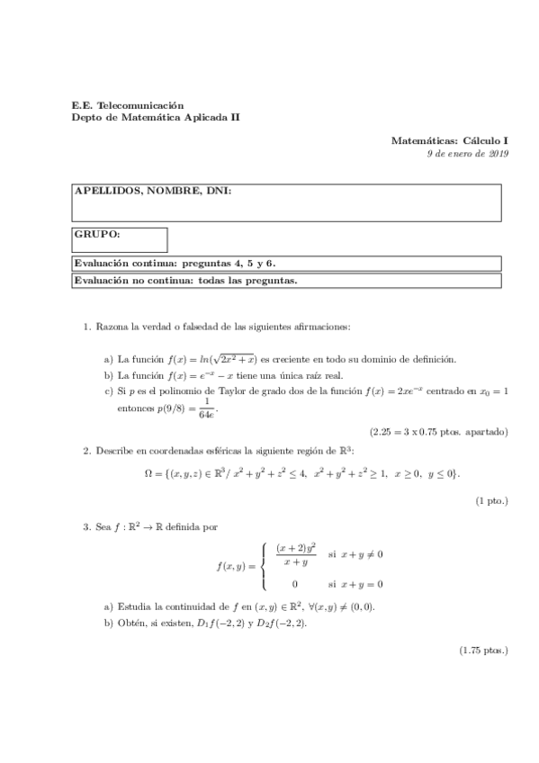 Miniatura del documento final-enero-2019.pdf