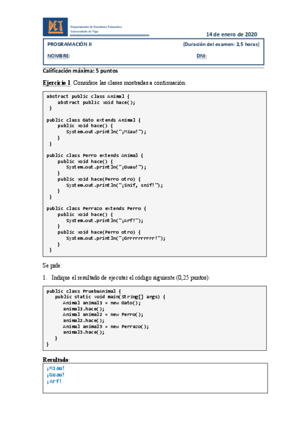 Miniatura del documento Solucion-enero2020-COVID.pdf