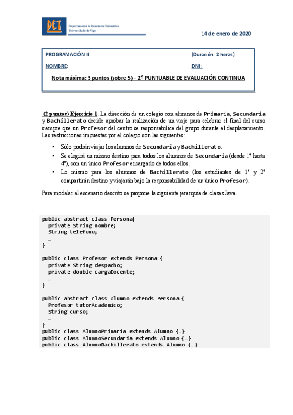 Miniatura del documento punt2EC-ene2020.pdf