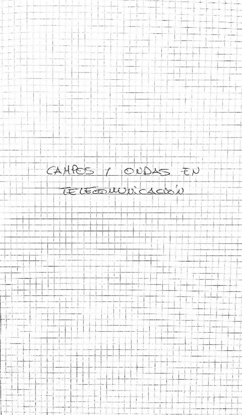 Miniatura del documento Ejercicios.pdf