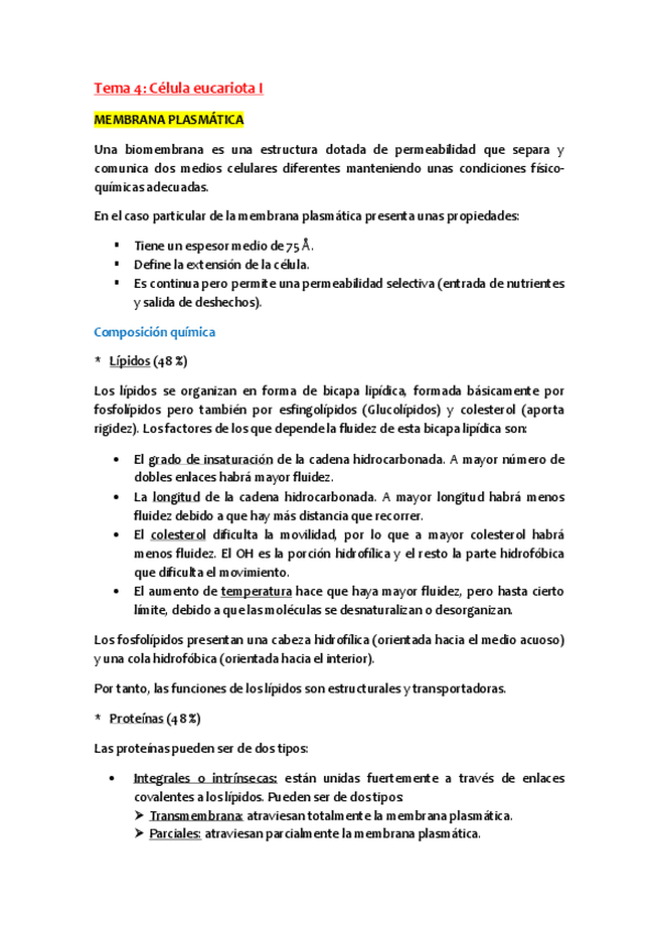Miniatura del documento Tema-4.pdf