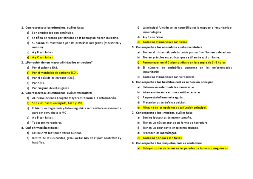 Miniatura del documento Preguntas-examenes.pdf