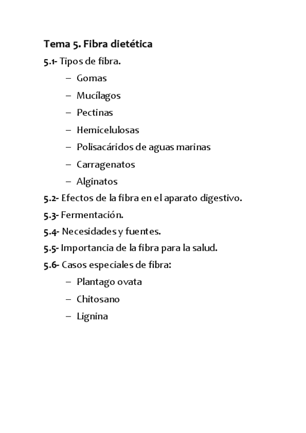 Miniatura del documento Tema-5.pdf