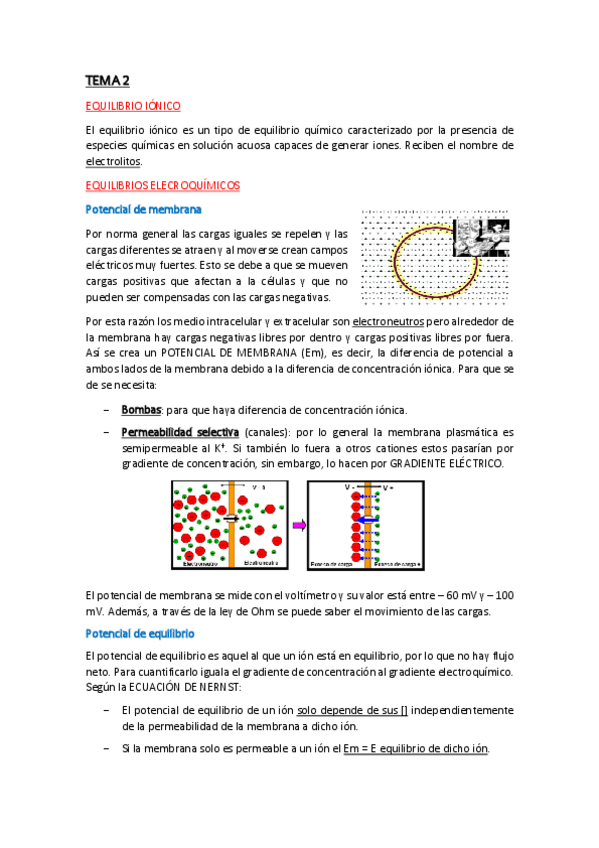 Miniatura del documento Fisiologia-Tema-2.pdf