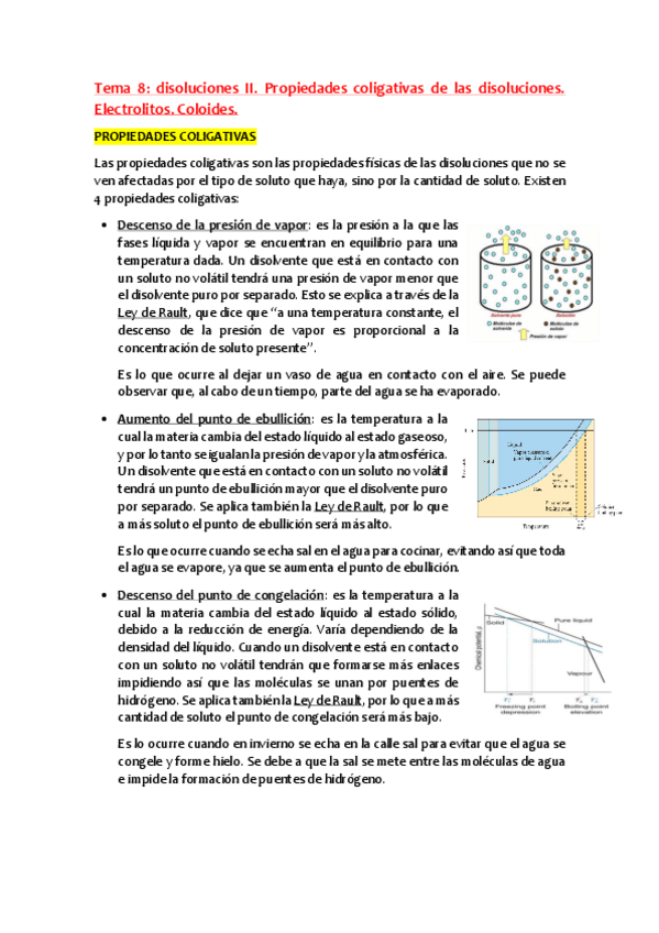 Miniatura del documento Tema-8.pdf