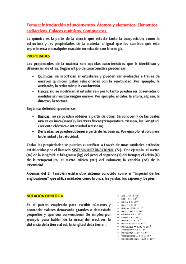 Miniatura del documento Tema-2.pdf