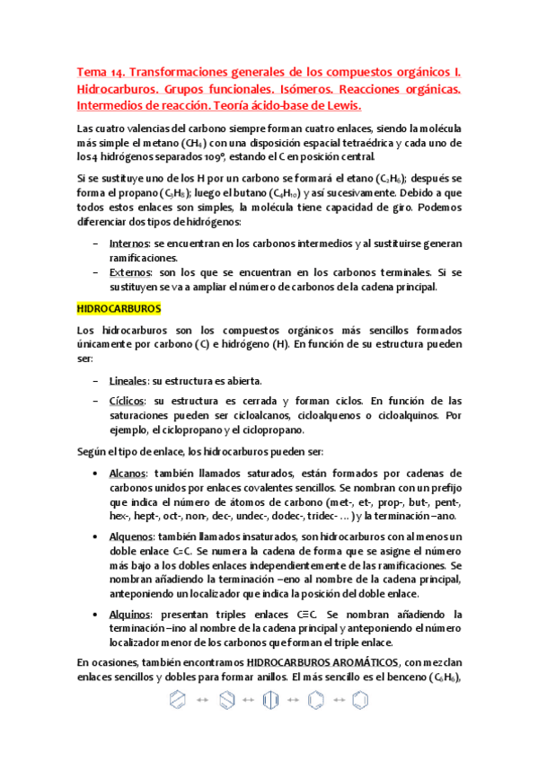 Miniatura del documento Tema-14.pdf