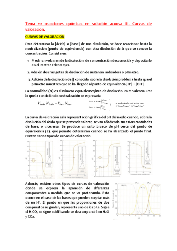 Miniatura del documento Tema-11.pdf